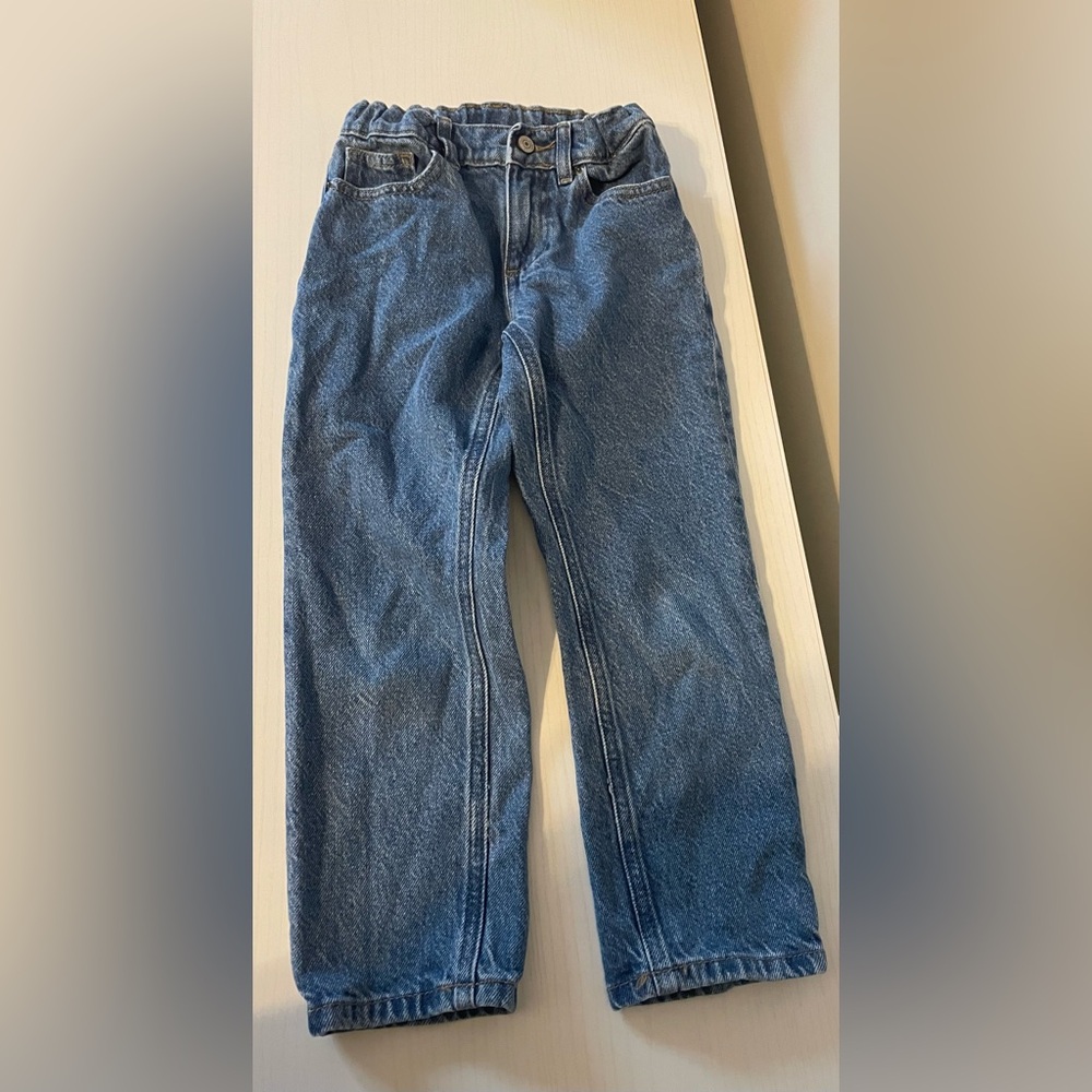 PacSun Kids Jeans
